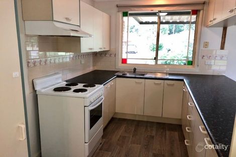 Property photo of 2 Noreena Place Boambee East NSW 2452