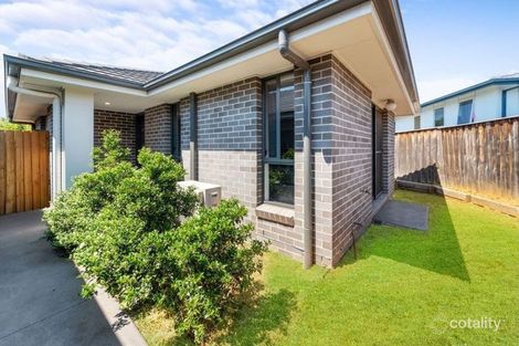 34 Macedon St, Minto, NSW 2566