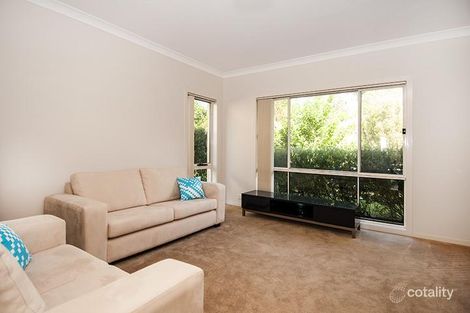 Property photo of 39 Callistemon Way Warriewood NSW 2102