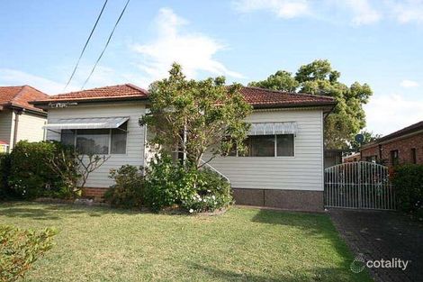 5 Daley Rd, Yagoona, NSW 2199