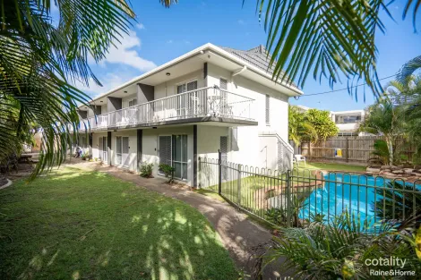 405 Esplanade, Torquay, QLD 4655