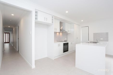 Property photo of 42 Steiner Crescent Baringa QLD 4551