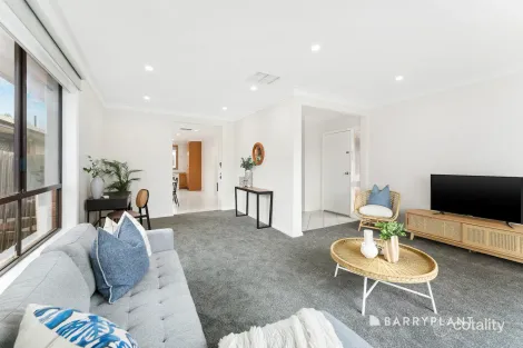 Property photo of 87 Northumberland Drive Epping VIC 3076