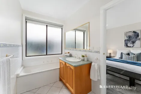 Property photo of 87 Northumberland Drive Epping VIC 3076