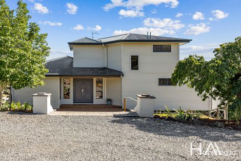 Property photo of 3A Stephensdale Drive Riverside TAS 7250