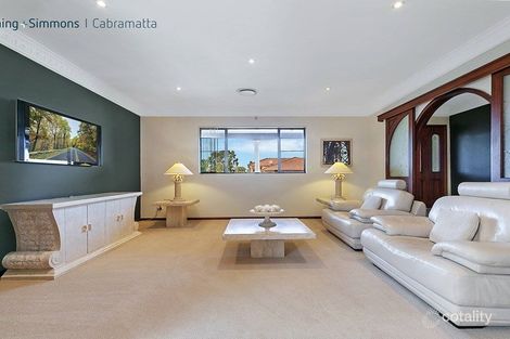 Property photo of 35 McCarthy Street Fairfield West NSW 2165