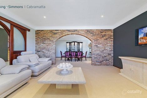 Property photo of 35 McCarthy Street Fairfield West NSW 2165