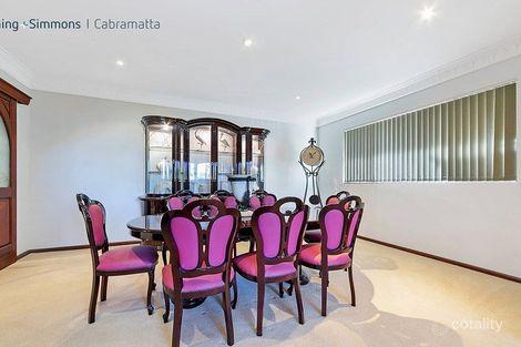 Property photo of 35 McCarthy Street Fairfield West NSW 2165