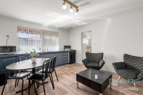 46 Bolderwood Dr, South Lake, WA 6164