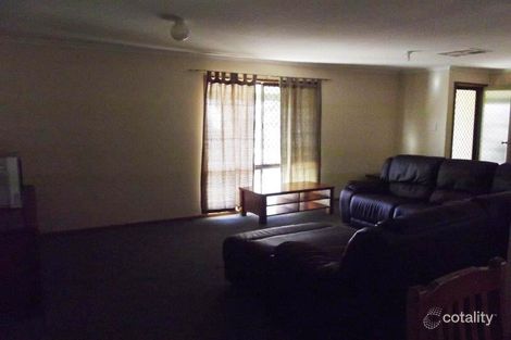 Property photo of 49 Hermit Street Roxby Downs SA 5725