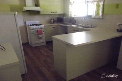 Property photo of 49 Hermit Street Roxby Downs SA 5725