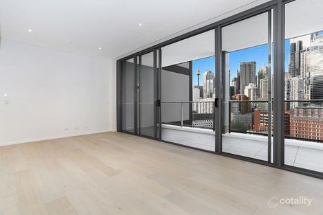1133/1 Steam Mill Lane, Haymarket, NSW 2000