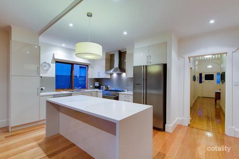 Property photo of 67 Darebin Street Mile End SA 5031