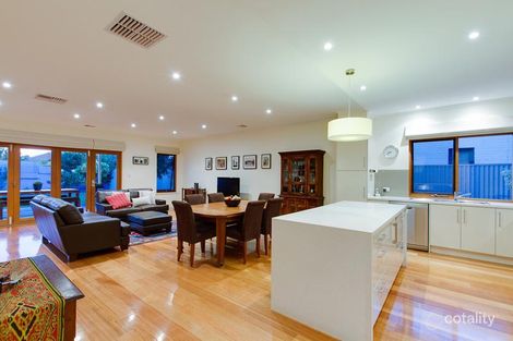 Property photo of 67 Darebin Street Mile End SA 5031