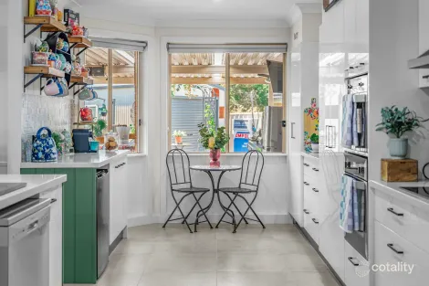Property photo of 13 Greenwood Grove Rutherford NSW 2320