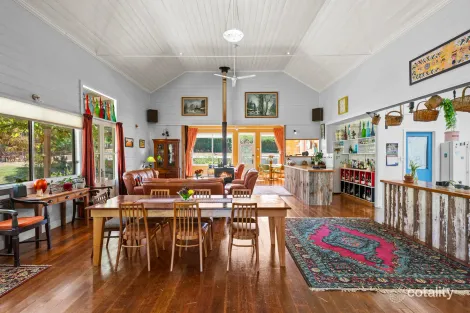 14 Main St, Strathbogie, VIC 3666