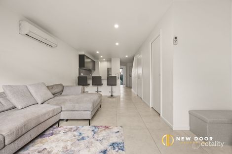 Property photo of 56/234 Flemington Road Harrison ACT 2914