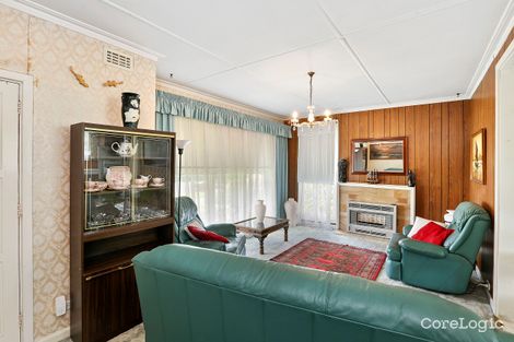 Property photo of 40 Swallow Crescent Norlane VIC 3214