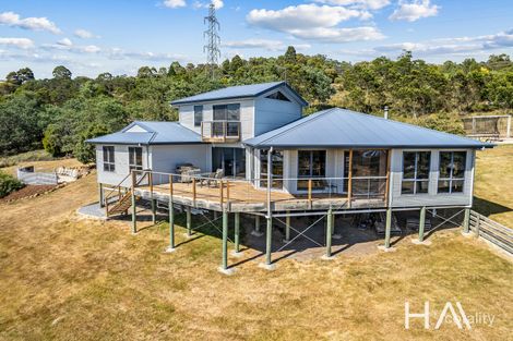 Property photo of 3A Stephensdale Drive Riverside TAS 7250