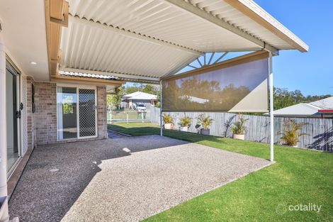 Property photo of 23 Goundry Drive Holmview QLD 4207