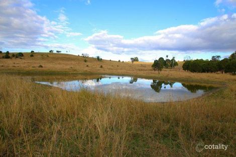 Lot 2 Edison St, Monto, QLD 4630