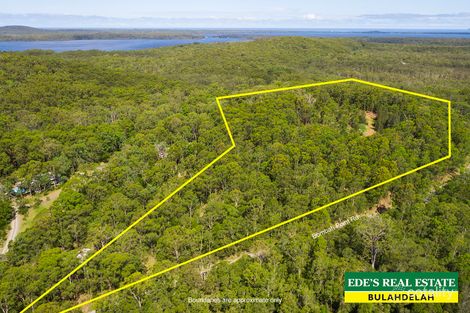 969 Bombah Point Rd, Bombah Point, NSW 2423
