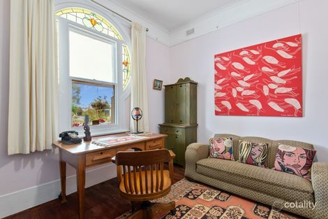 Property photo of 28 Peterhead Street Largs Bay SA 5016