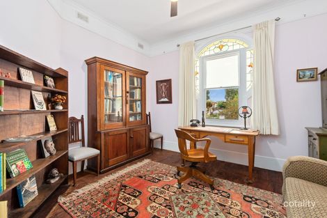 Property photo of 28 Peterhead Street Largs Bay SA 5016
