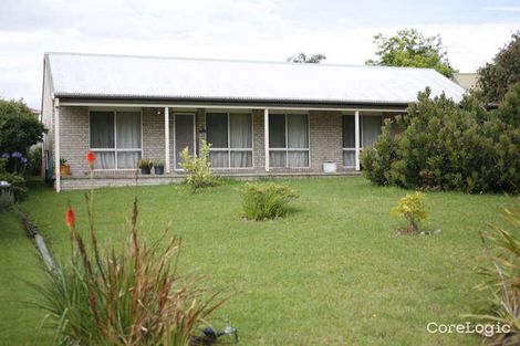 Property photo of 12 George Place Dalmeny NSW 2546