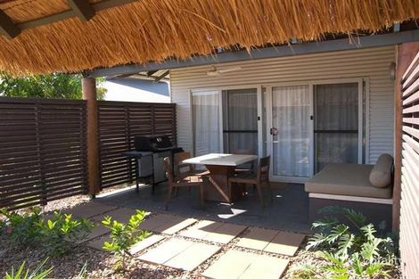 Property photo of 14/25 Millington Road Cable Beach WA 6726