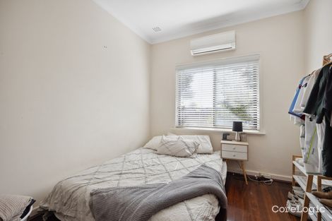 Property photo of 38 Beach Street Bicton WA 6157
