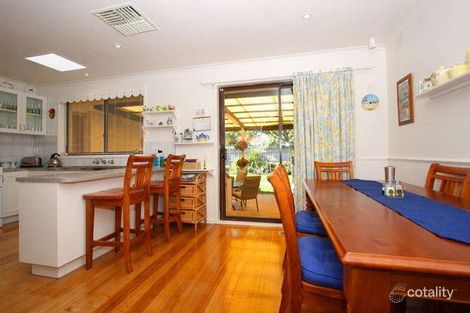 Property photo of 18 Cabot Drive Epping VIC 3076