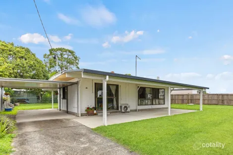 81 Alice St, Donnybrook, QLD 4510