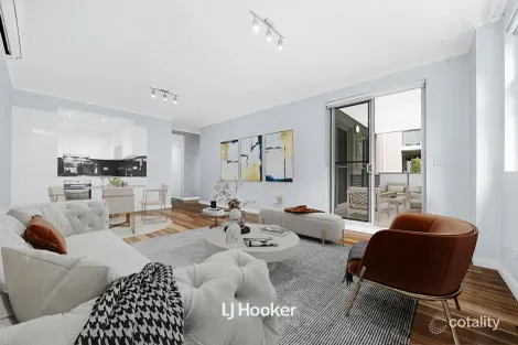 62/212-216 Mona Vale Rd, St Ives, NSW 2075