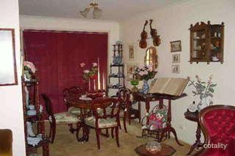 Property photo of 9 Alexander Drive Highland Park QLD 4211