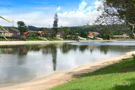 Property photo of 176/2-10 Coolgardie Street Elanora QLD 4221
