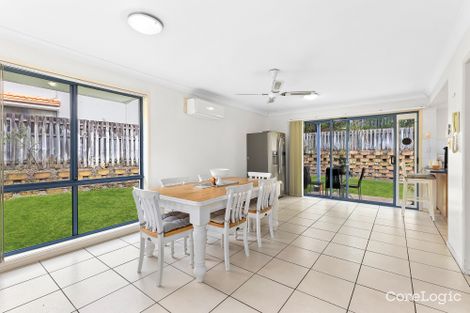 Property photo of 18/2 Studio Drive Pacific Pines QLD 4211
