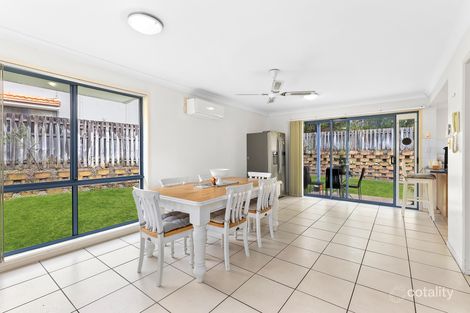 Property photo of 18/2 Studio Drive Pacific Pines QLD 4211