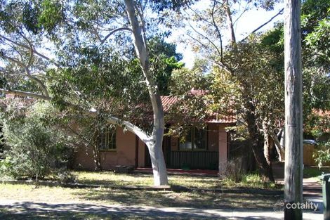 40 Astrolabe Rd, Daceyville, NSW 2032