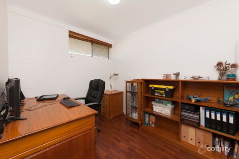 Property photo of 6/28 Underhill Avenue Indooroopilly QLD 4068