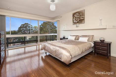 Property photo of 2 Nymph Street Mitcham VIC 3132