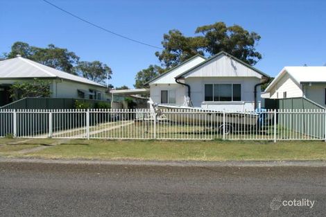 14 Mackenzie Ave, Woy Woy, NSW 2256