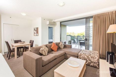 70/212 Margaret St, Brisbane City, QLD 4000