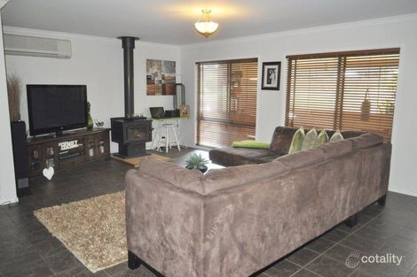 Property photo of 735 Kaputar Road Narrabri NSW 2390