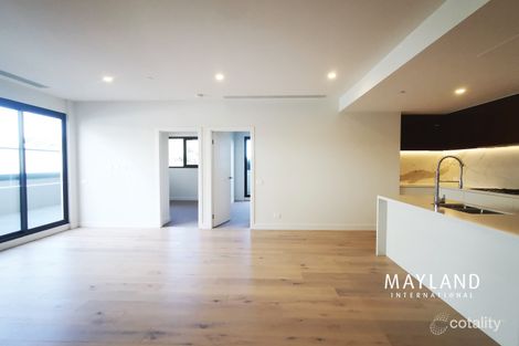 303/190 Reynolds Rd, Doncaster East, VIC 3109