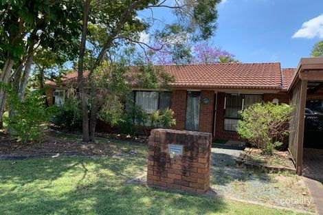 6 Bottlebrush Dr, Regents Park, QLD 4118