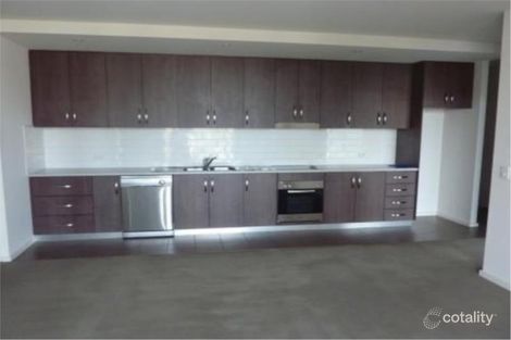 Property photo of 31/18 Main Street Mawson Lakes SA 5095