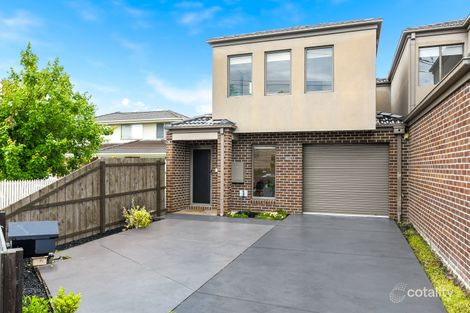 Property photo of 460C Haughton Road Clayton South VIC 3169
