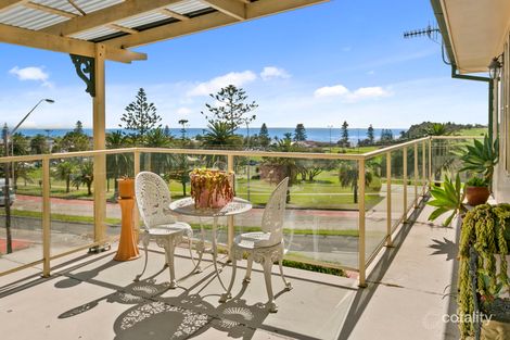Property photo of 975 Pittwater Road Collaroy NSW 2097