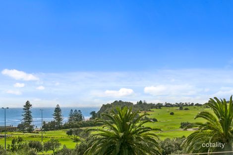 Property photo of 975 Pittwater Road Collaroy NSW 2097